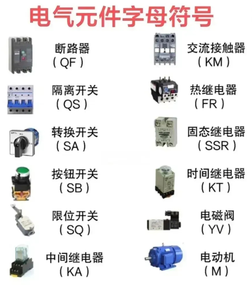 ��ɳ��js93��·�������