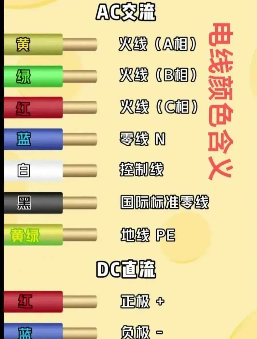 ��ɳ��js93��·�������