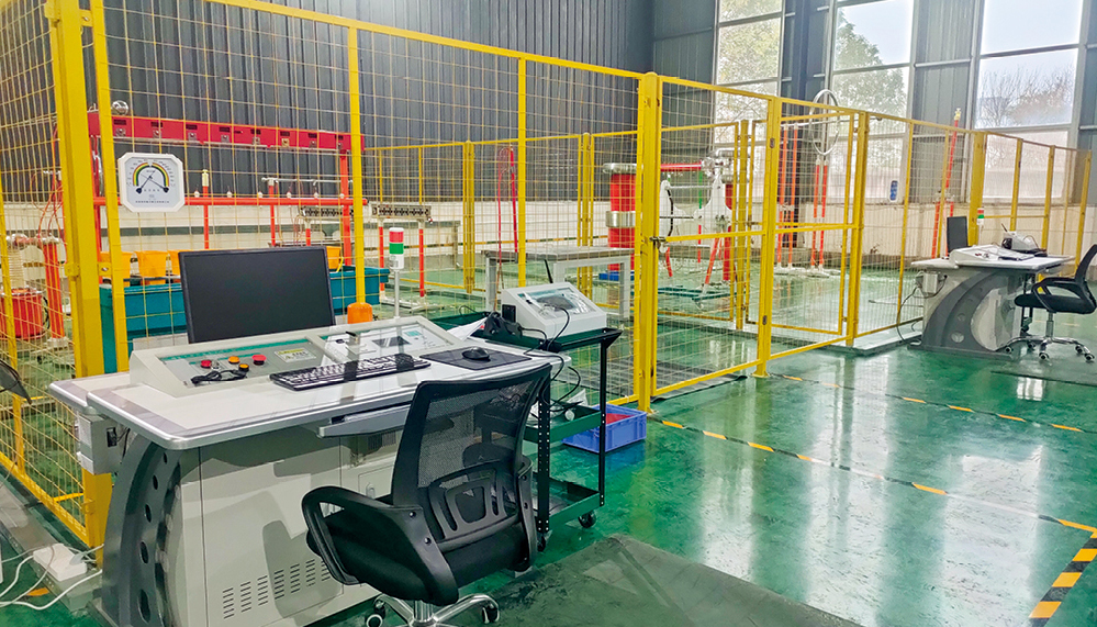 ��ɳ��js93��·�������