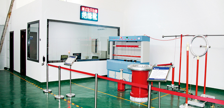 ��ɳ��js93��·�������