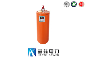 ���߼���������