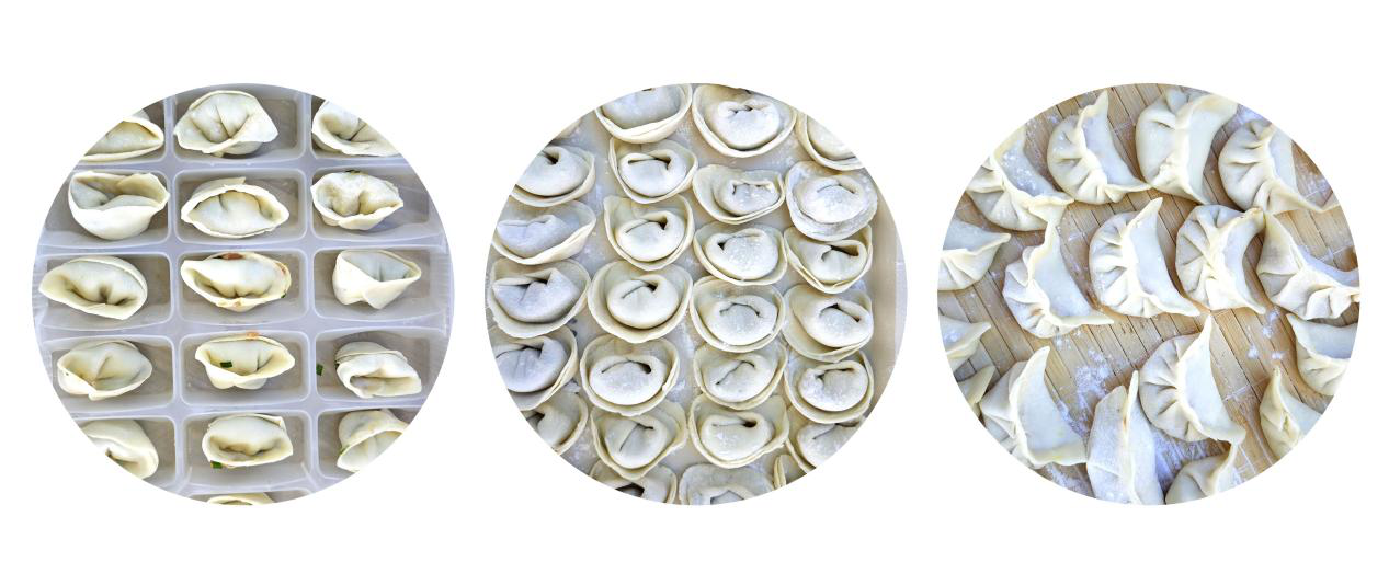 ��ɳ��js93��·�������