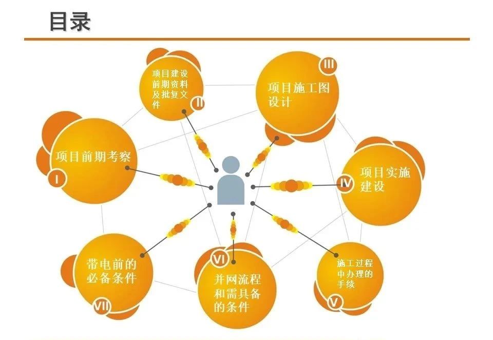 ½ðɳ³Çjs93Ïß·¼ì²âÖÐÐÄ