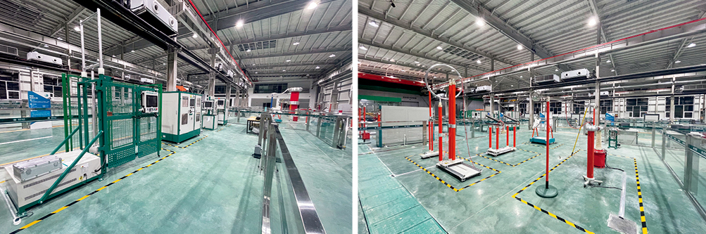 ��ɳ��js93��·�������