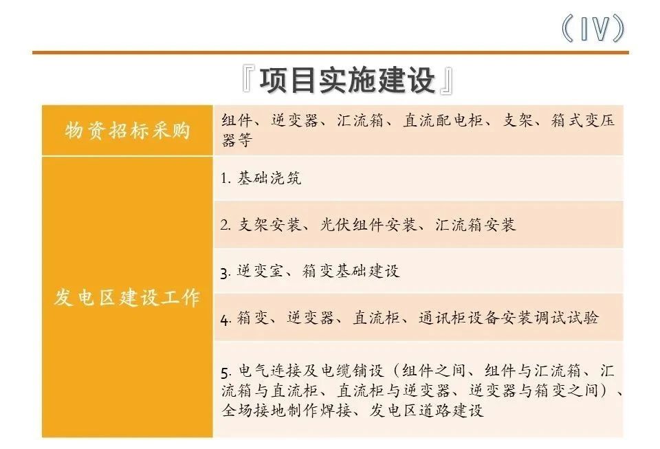 ½ðɳ³Çjs93Ïß·¼ì²âÖÐÐÄ