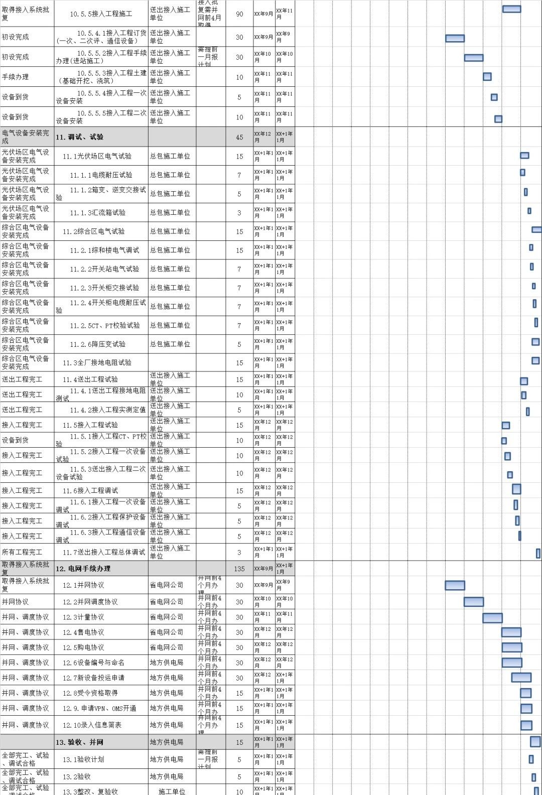 ½ðɳ³Çjs93Ïß·¼ì²âÖÐÐÄ
