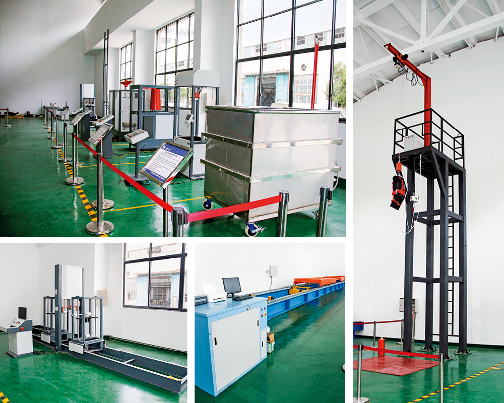 ��ɳ��js93��·�������