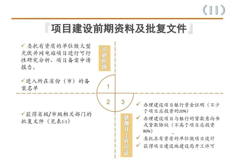 ½ðɳ³Çjs93Ïß·¼ì²âÖÐÐÄ