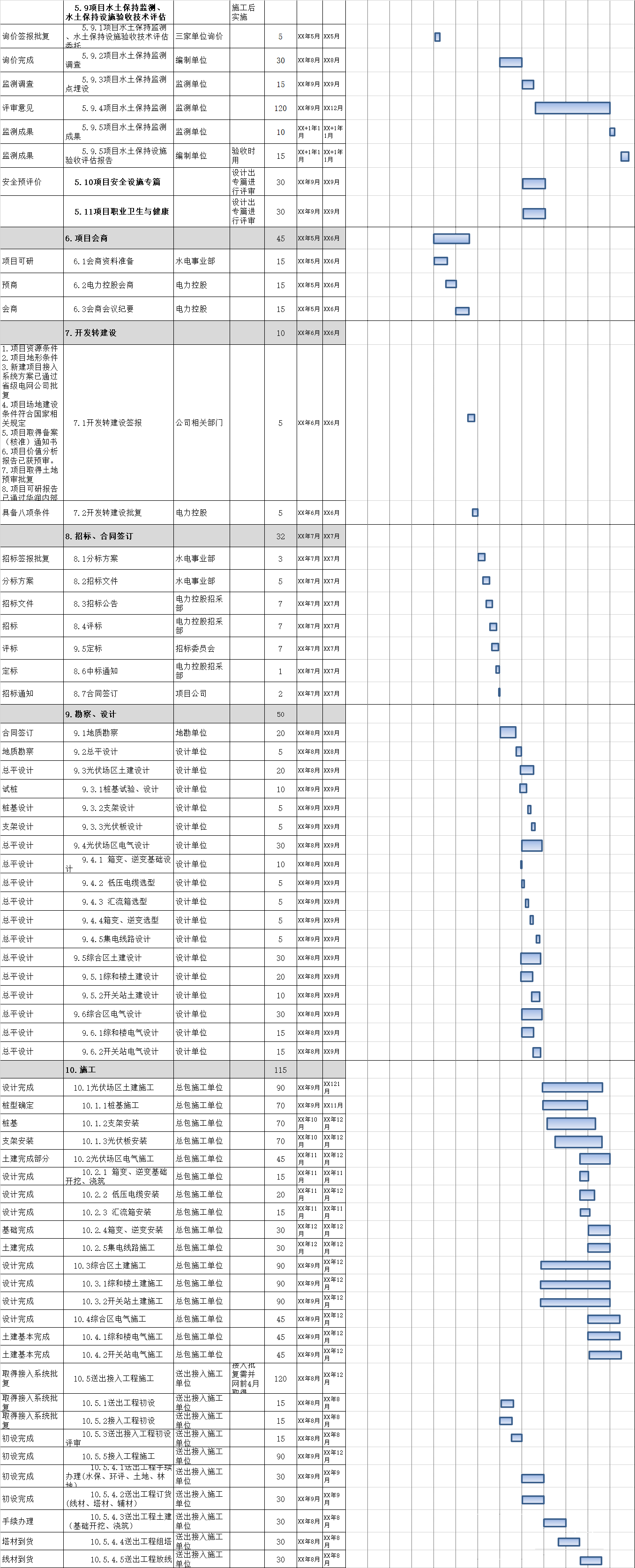 ½ðɳ³Çjs93Ïß·¼ì²âÖÐÐÄ