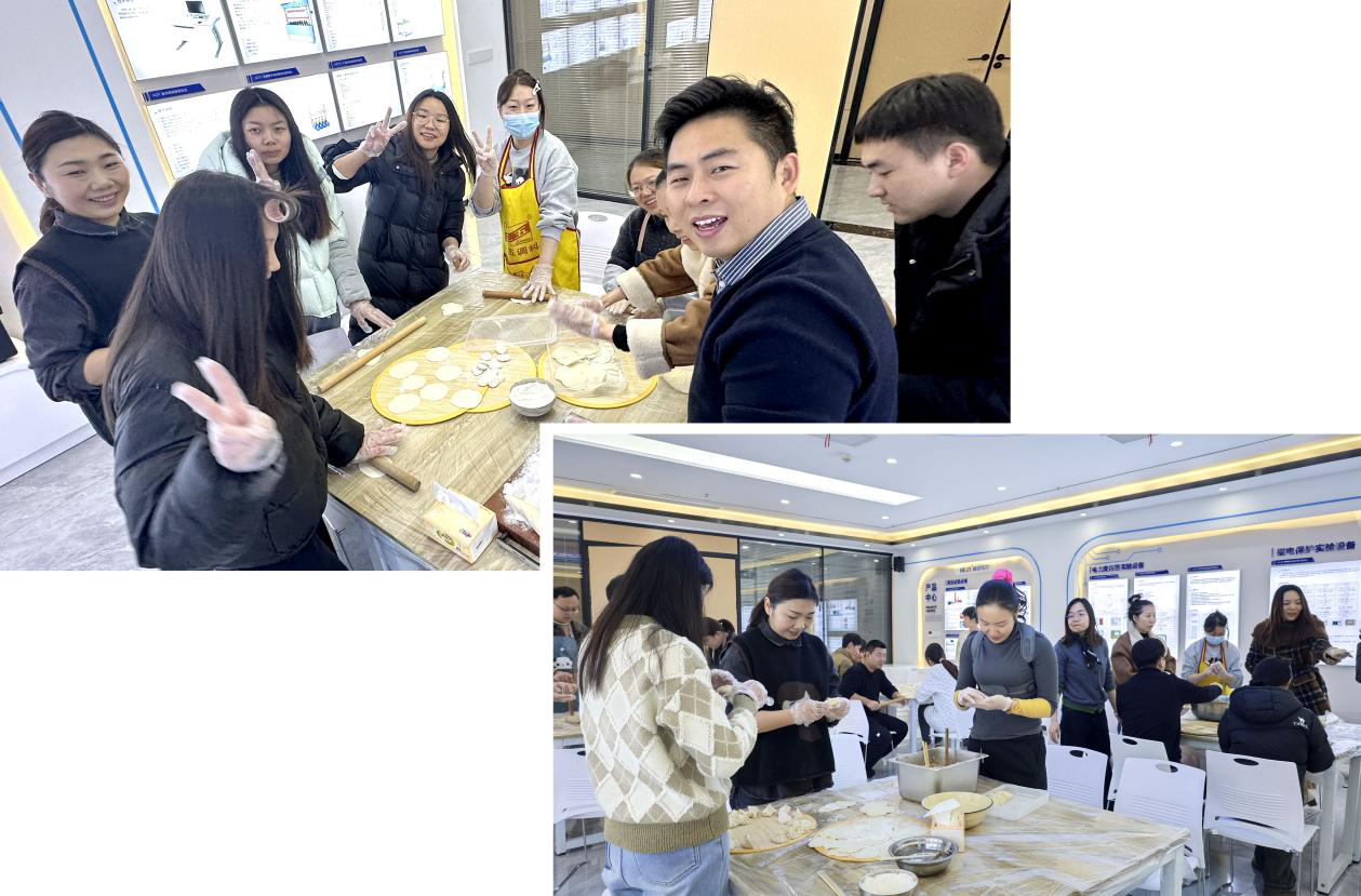 ��ɳ��js93��·�������