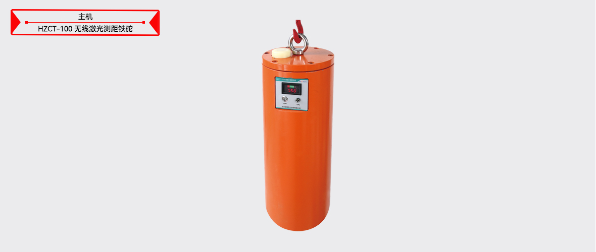 ��ɳ��js93��·�������