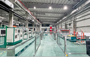 Ôæ×¯¿Í»§Çå¾²¹¤ÓþßʵÑéÊÒ²âÊÔ×°±¸ÑéÊÕ