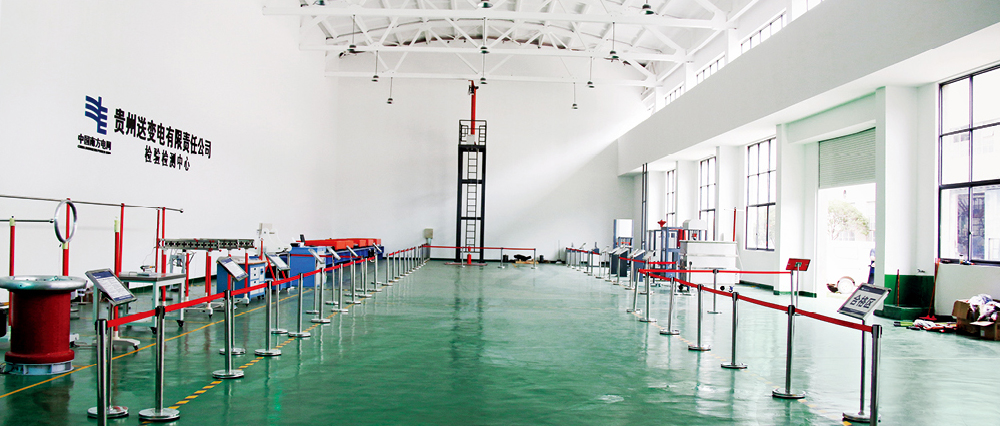 ��ɳ��js93��·�������