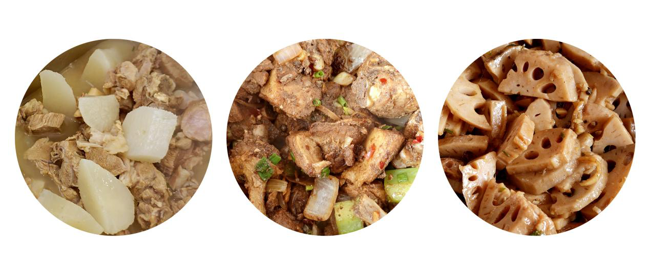 ��ɳ��js93��·�������