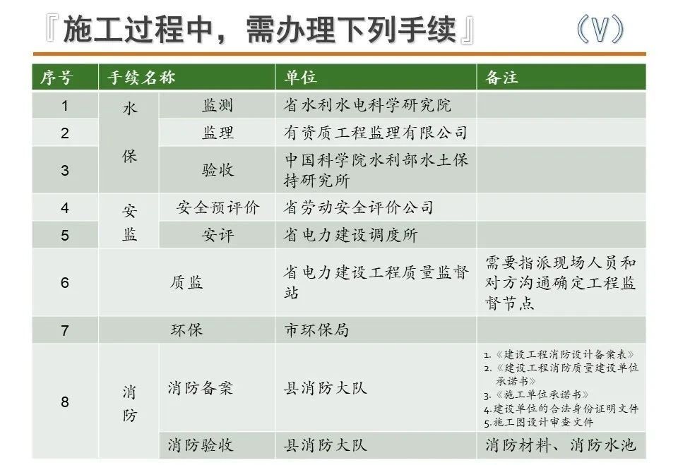 ½ðɳ³Çjs93Ïß·¼ì²âÖÐÐÄ