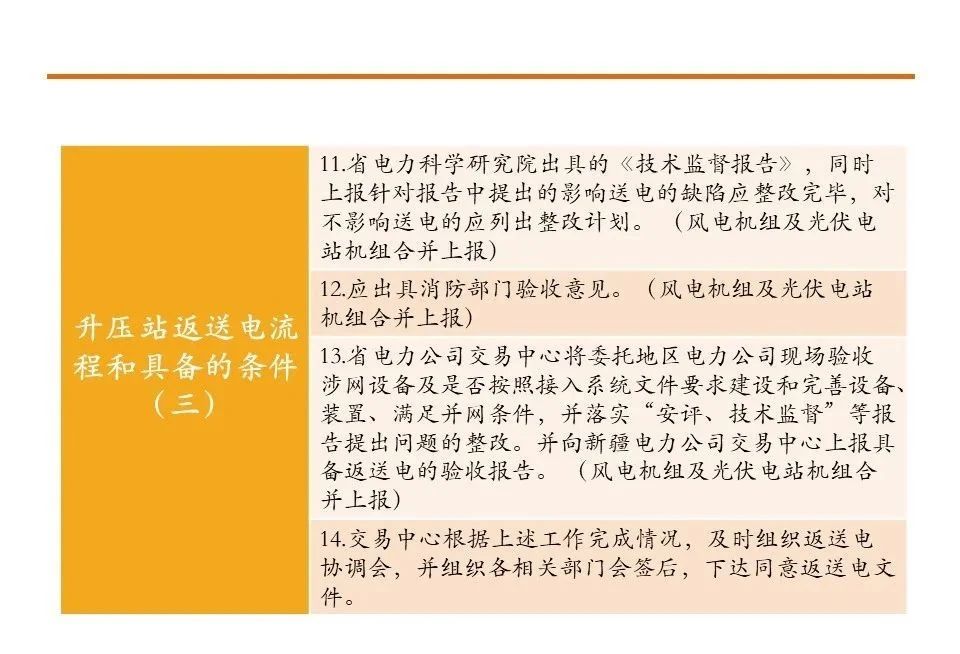 ½ðɳ³Çjs93Ïß·¼ì²âÖÐÐÄ