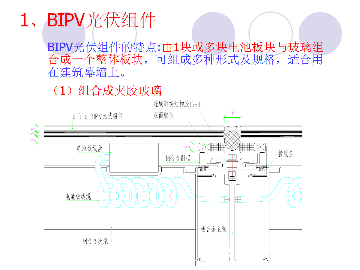 ��ɳ��js93��·�������