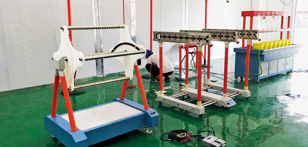 ��ɳ��js93��·�������