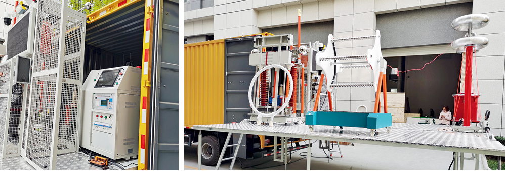 ��ɳ��js93��·�������