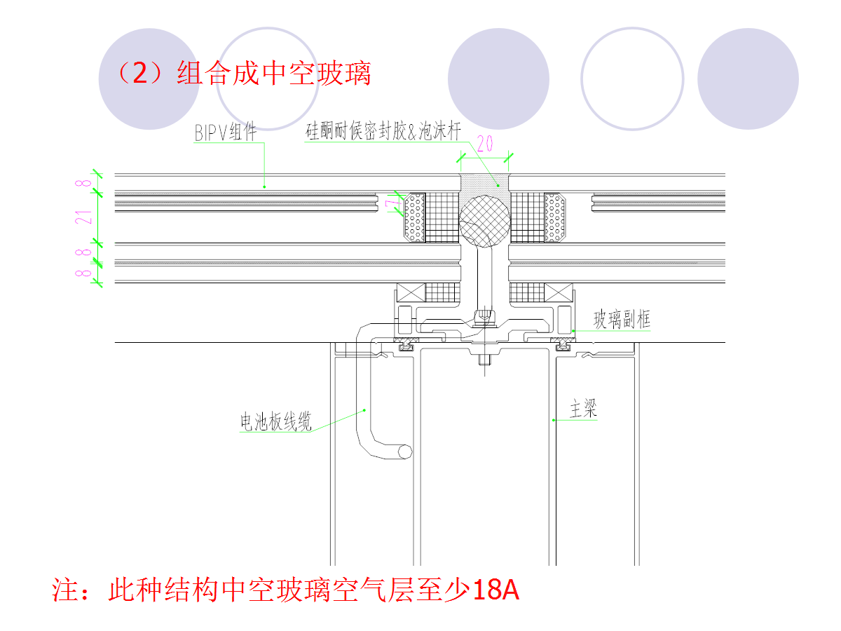 ��ɳ��js93��·�������