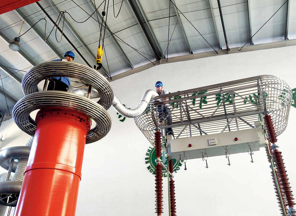 ��ɳ��js93��·�������