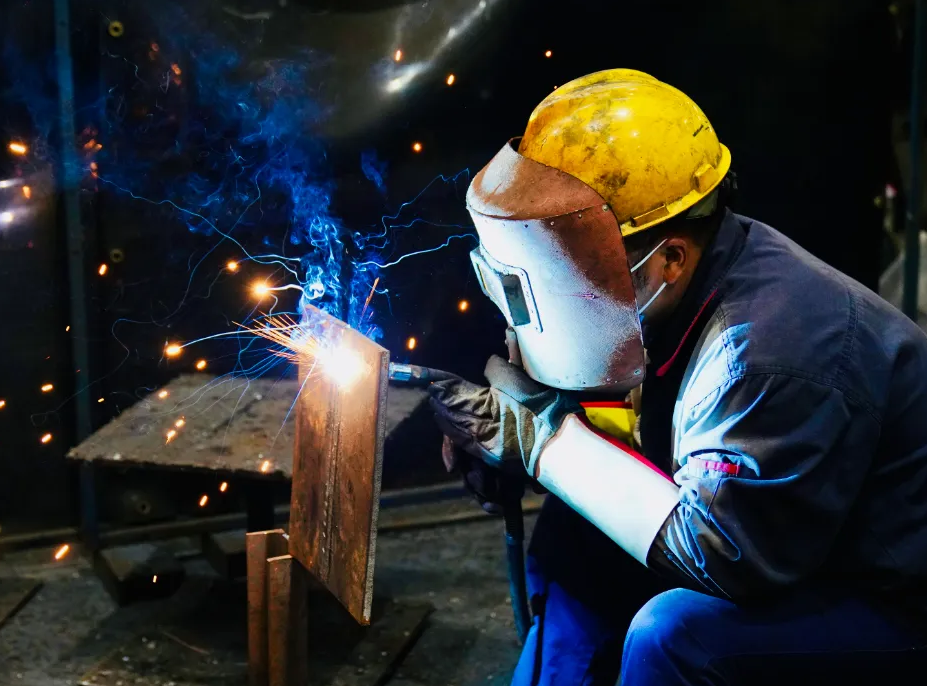 ��ɳ��js93��·�������