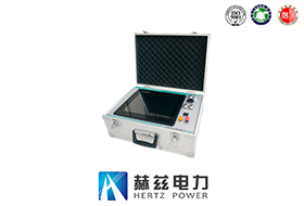 ��װ���ּ������