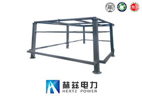 �徲�������