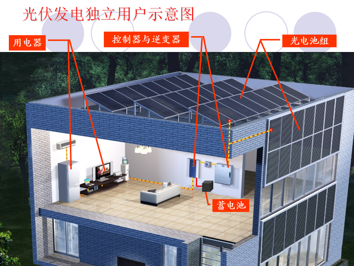 ��ɳ��js93��·�������