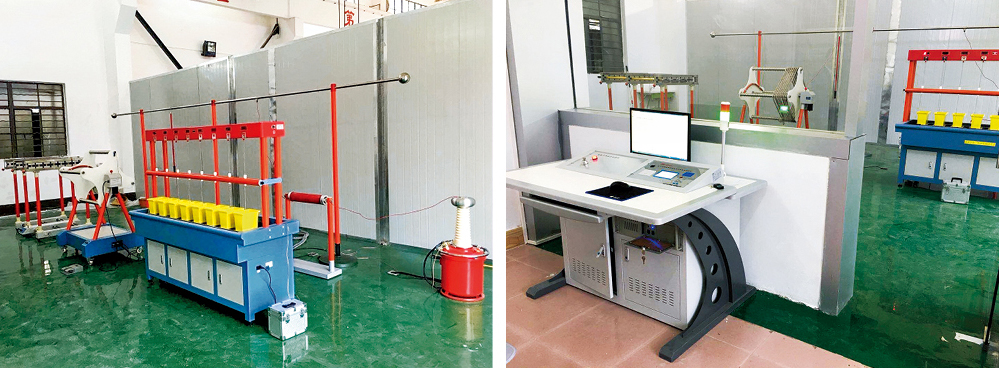 ��ɳ��js93��·�������