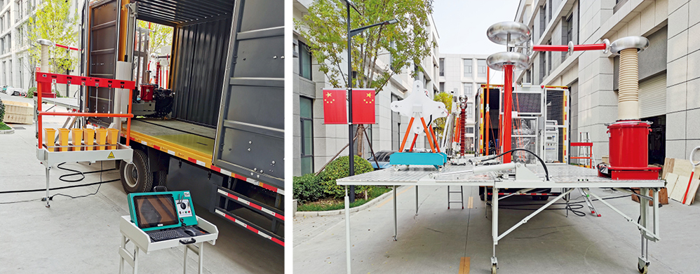 ��ɳ��js93��·�������