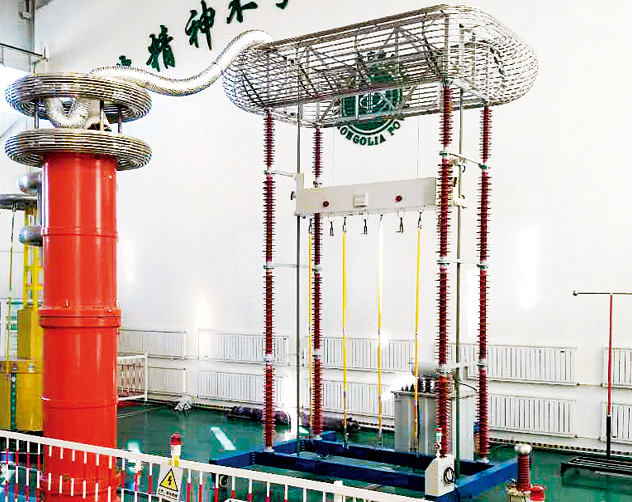 ��ɳ��js93��·�������