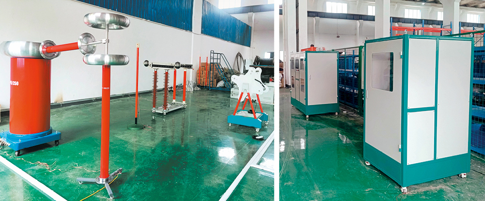 ��ɳ��js93��·�������