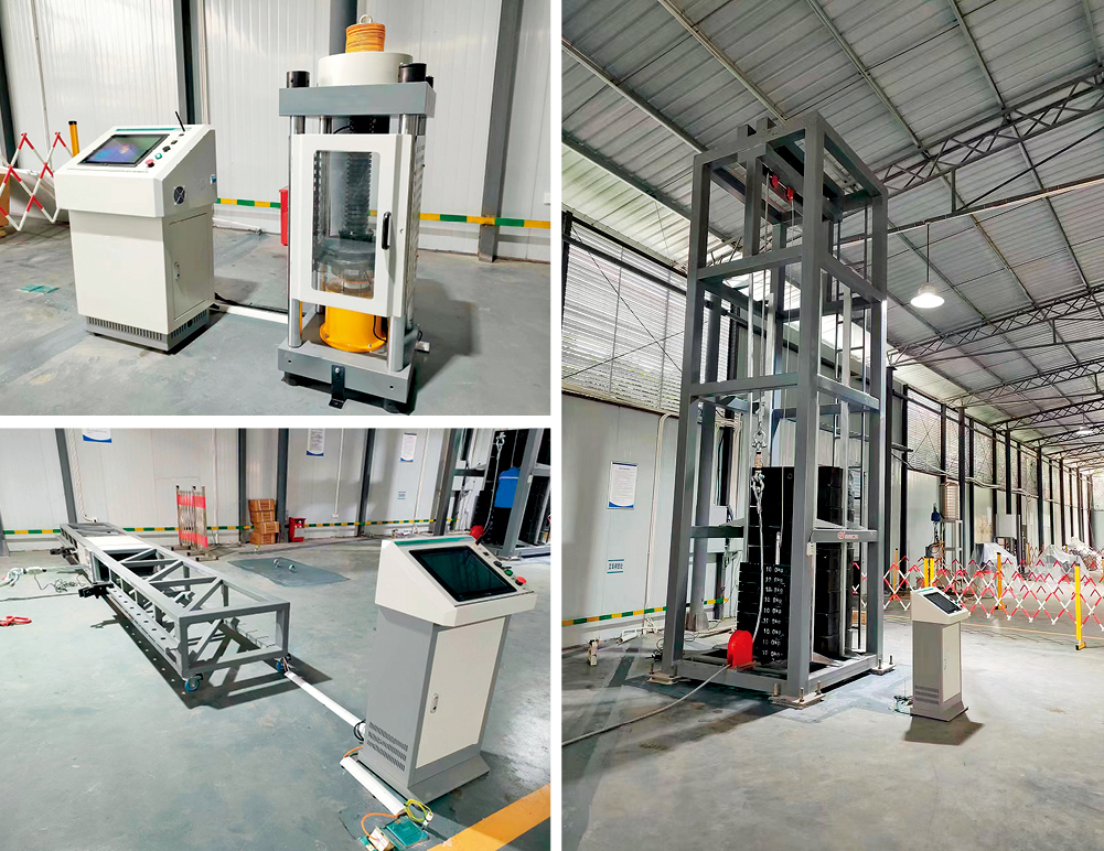 ��ɳ��js93��·�������