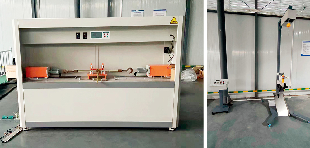 ��ɳ��js93��·�������