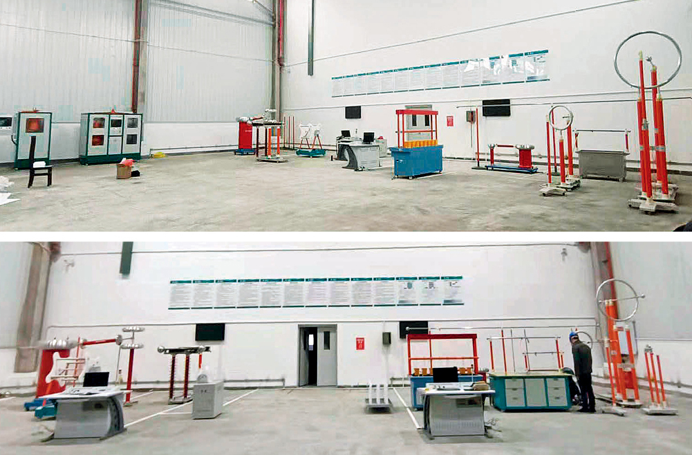 ��ɳ��js93��·�������