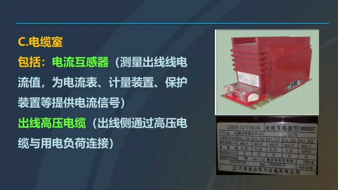 ��ɳ��js93��·�������