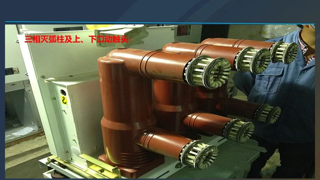 ��ɳ��js93��·�������