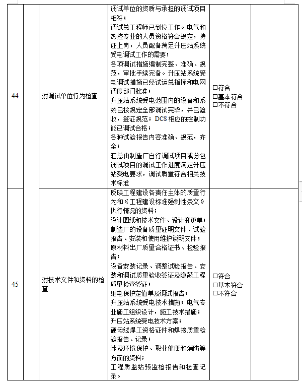 ��ɳ��js93��·�������