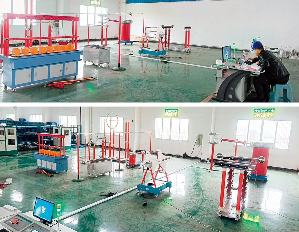 ��ɳ��js93��·�������