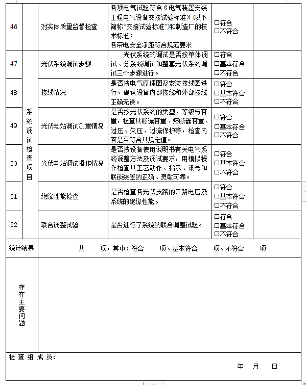 ��ɳ��js93��·�������