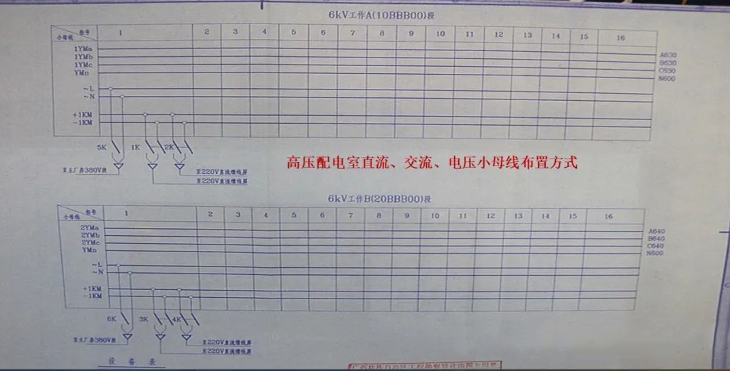 ��ɳ��js93��·�������