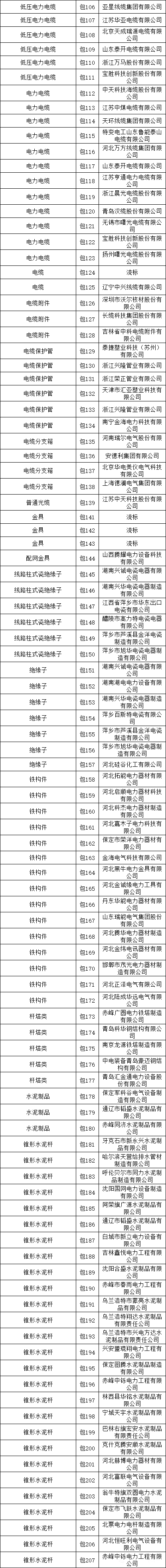 ��ɳ��js93��·�������