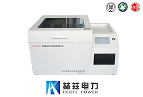 ��Ե�ͽ��ǿ�Ȳ�����