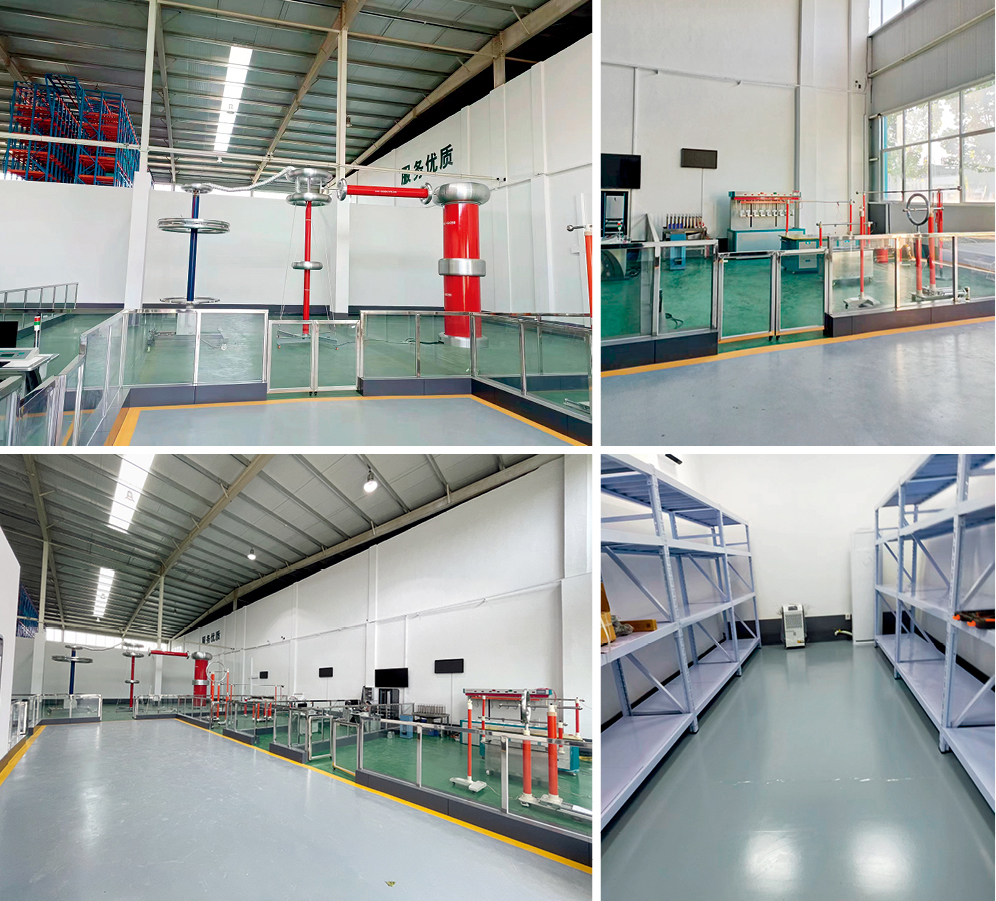 ��ɳ��js93��·�������