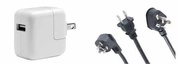 ��ɳ��js93��·�������