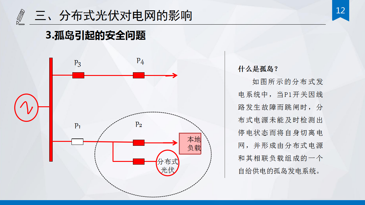 ��ɳ��js93��·�������