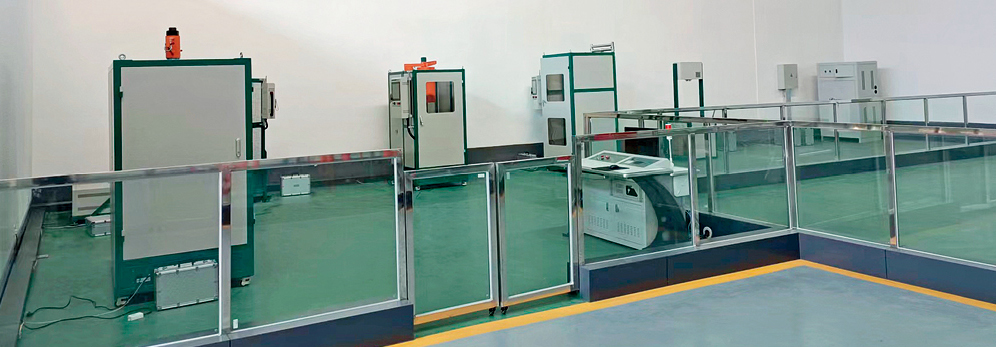 ��ɳ��js93��·�������