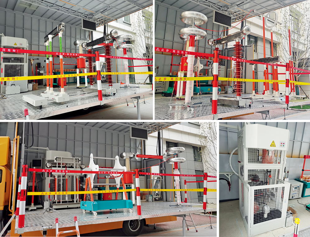 ½ðɳ³Çjs93Ïß·¼ì²âÖÐÐÄ