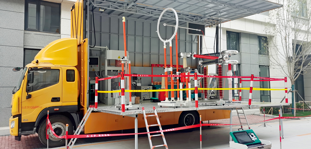 ½ðɳ³Çjs93Ïß·¼ì²âÖÐÐÄ